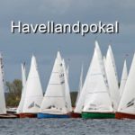 Bericht zum Havellandpokal beim Rathenower- Segler – Club am 7. und 8.5.22